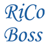 Rico Boss